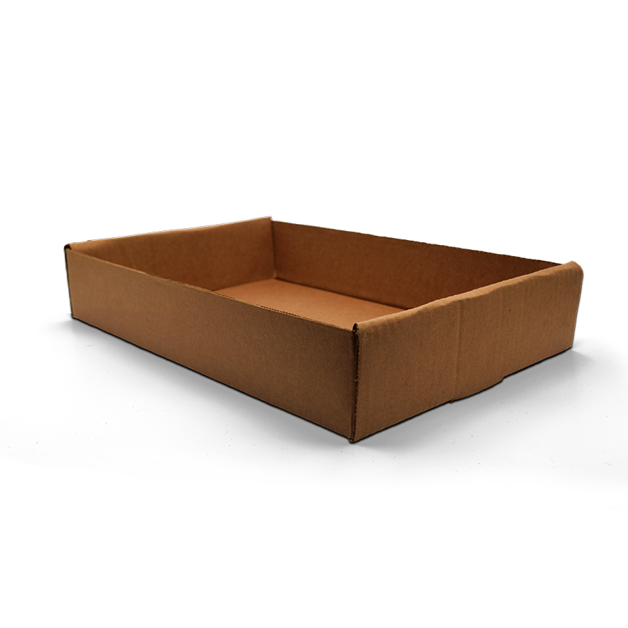 SleekRollover Corner Final