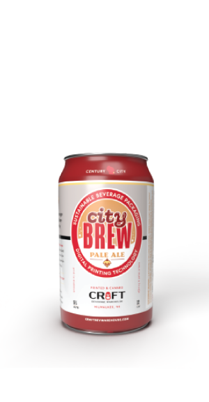 12ozStandard Render v2